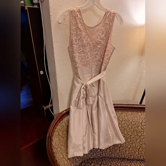 Cocktail Dress👗 - Picture 3 of 4